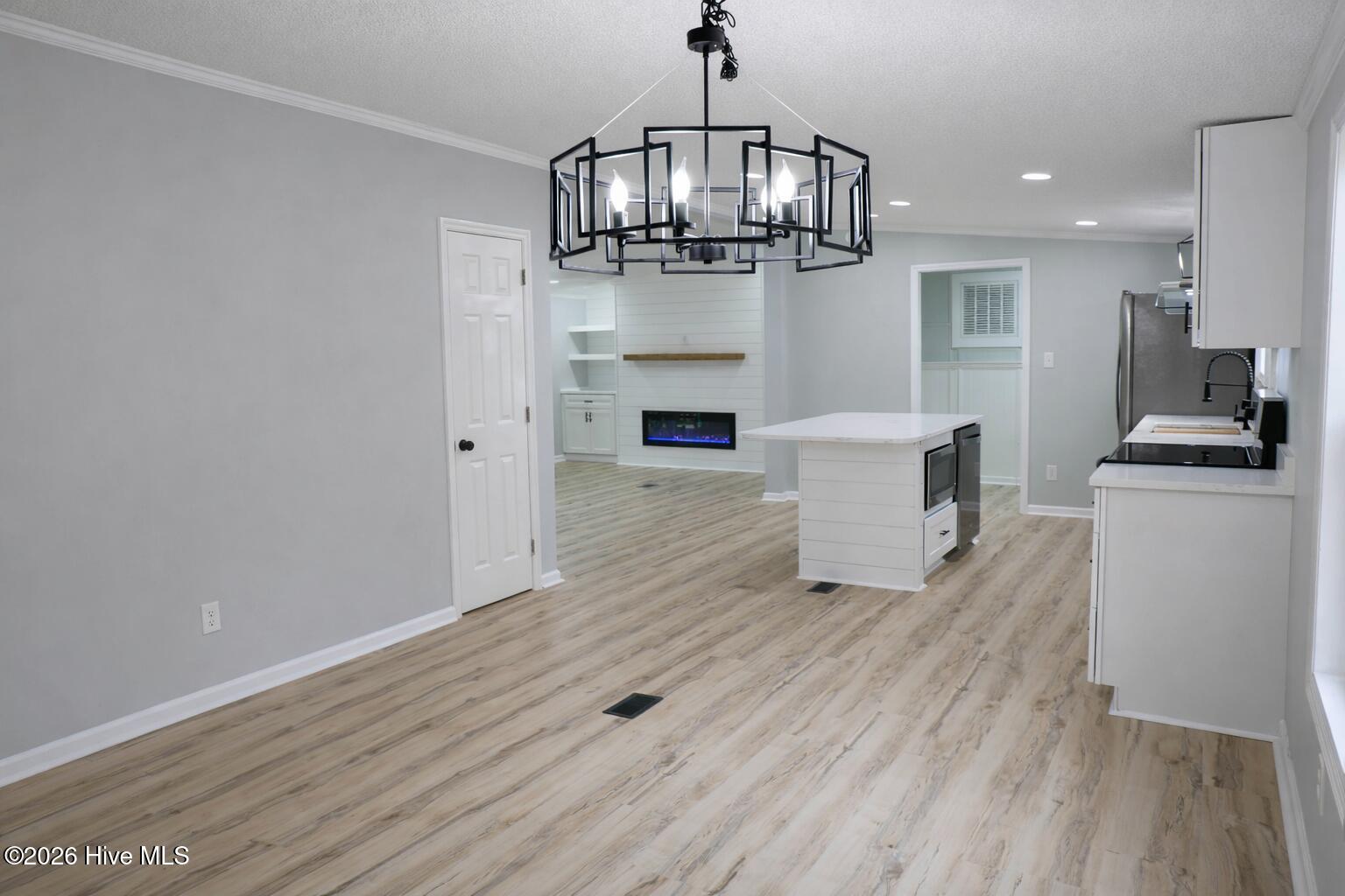 590 Luther Banks Road Richlands, NC 28574 - Photo 8 of 45 288DF67A-E7EA-4565-A0EF-CC66EBD273AA