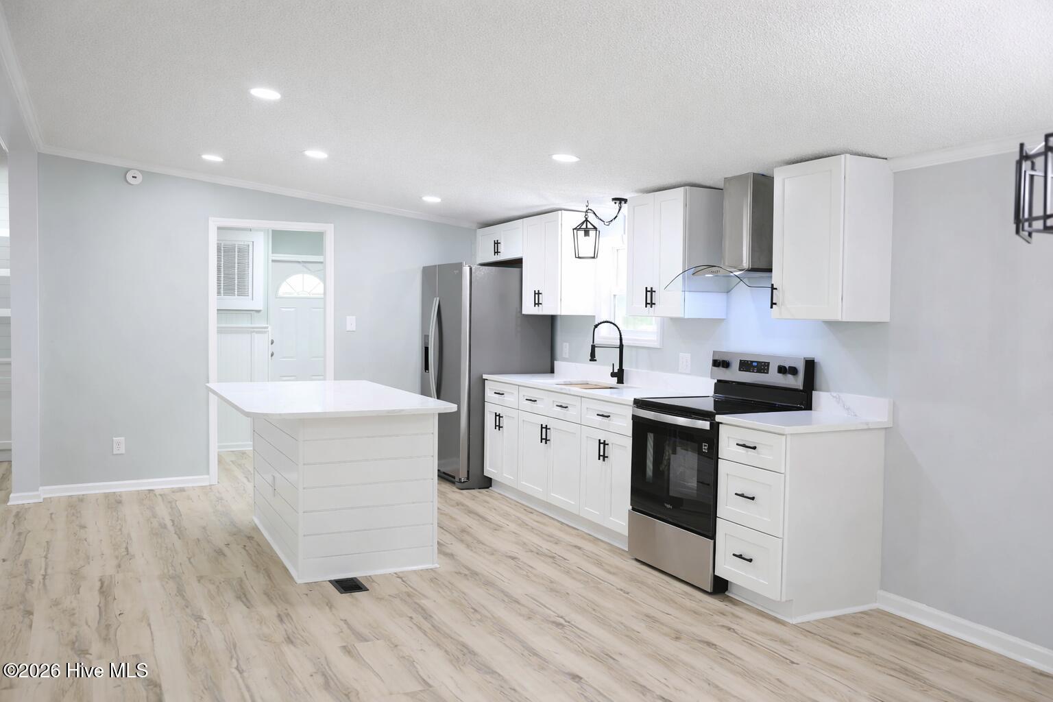 590 Luther Banks Road Richlands, NC 28574 - Photo 10 of 45 2E02DF8C-3B0F-41A4-9589-0E0779A69AAC