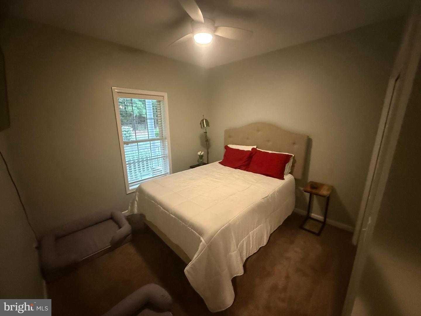 5616 Galestown-Reliance Road Rhodesdale, MD 21659 - Photo 24 of 33