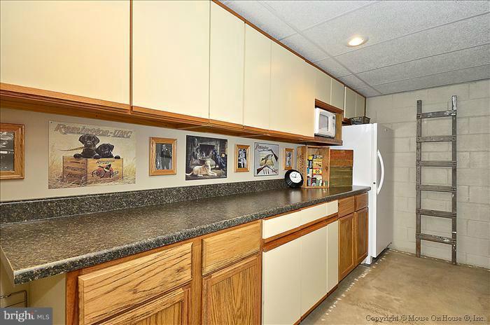 40 Ches Haven Road Earleville, MD 21919 - Photo 1 of 28 Family Room