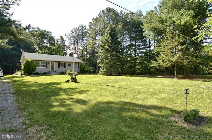 40 Ches Haven Road Earleville, MD 21919 - Photo 6 of 28 Exterior (General)