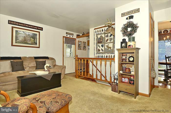 40 Ches Haven Road Earleville, MD 21919 - Photo 7 of 28 Living Room
