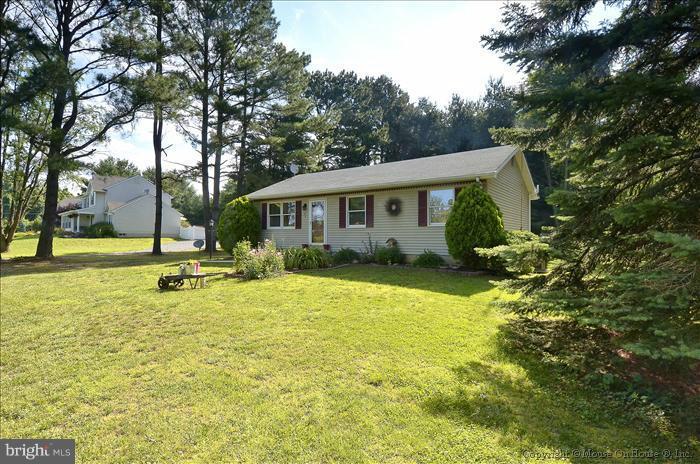 40 Ches Haven Road Earleville, MD 21919 - Photo 10 of 28 Exterior (General)