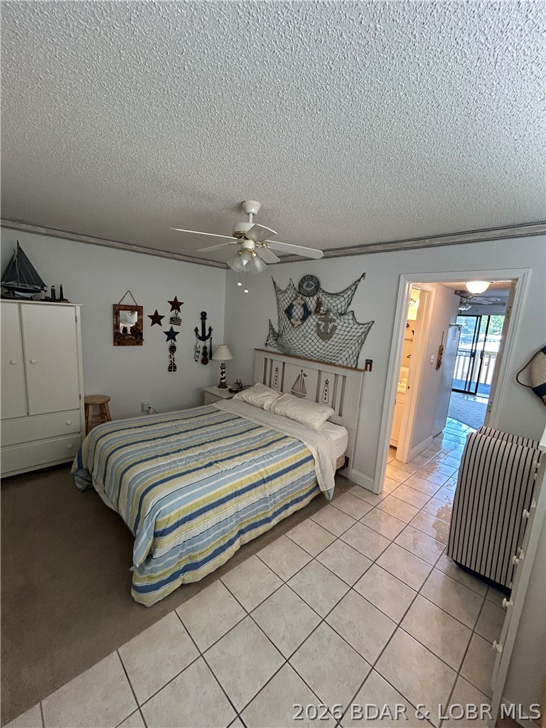 1442 Nichols Road, Unit D107 Osage Beach, MO 65065 - Photo 6 of 16