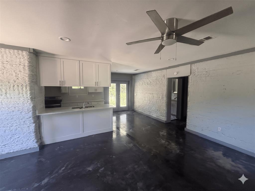 7148 Valleyview Mabank, TX 75156 - Photo 6 of 11