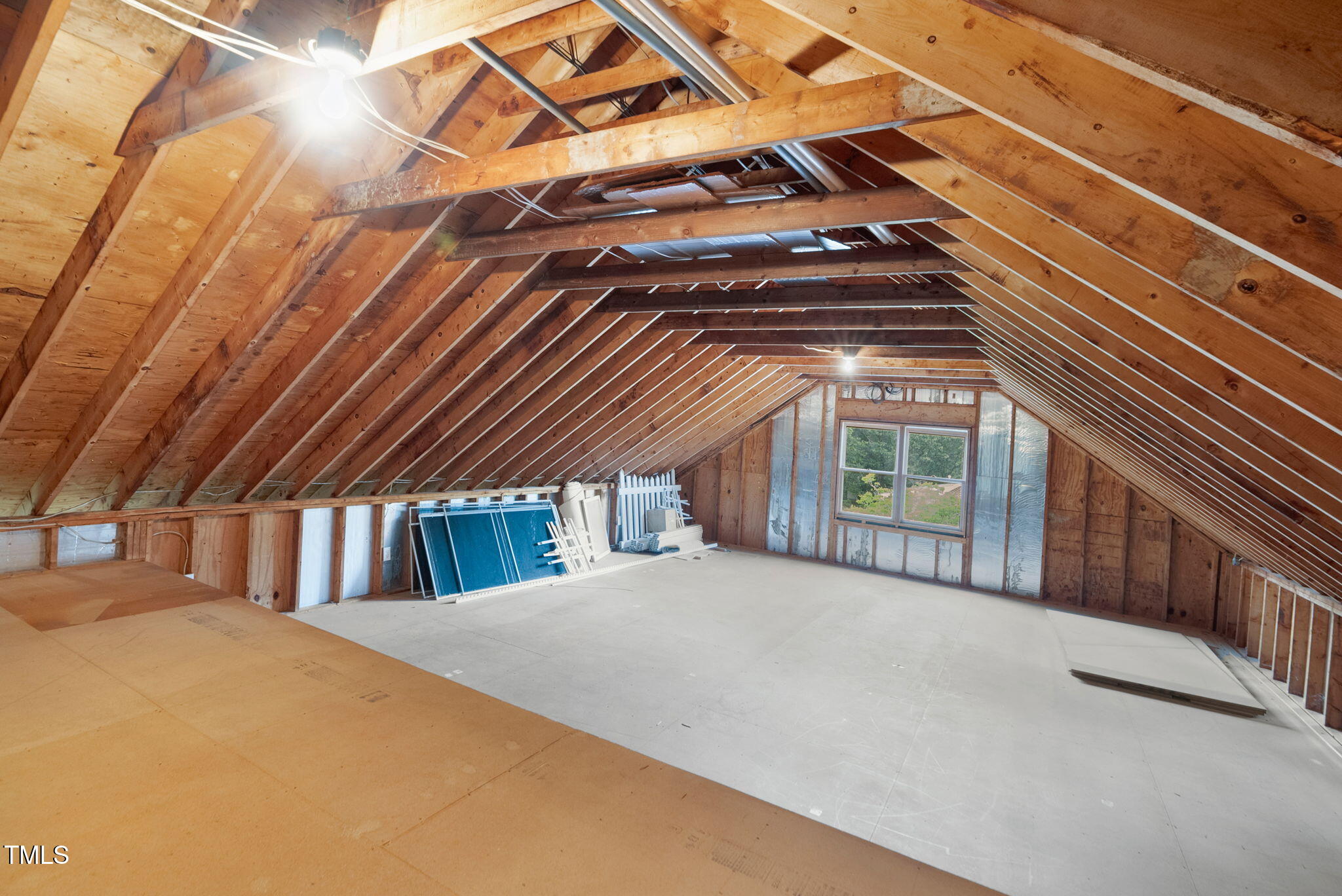 280 Phillips Road Selma, NC 27576 - Photo 46 of 84 280 Phillips Road-58