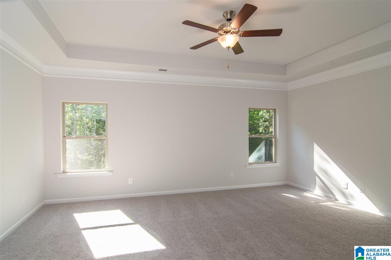 180 Ridgeline Drive Chelsea, AL 35043 - Photo 24 of 47