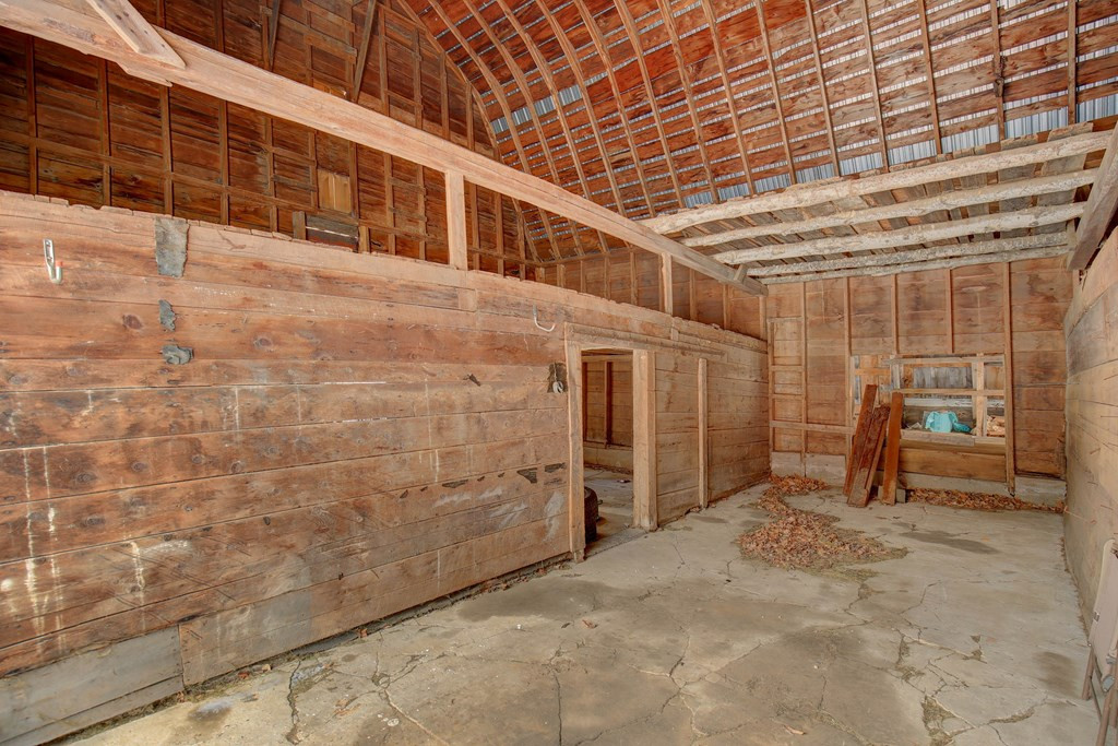 226 County Rte 25 Malone, NY 12953 - Photo 32 of 42 Gallery Image 32