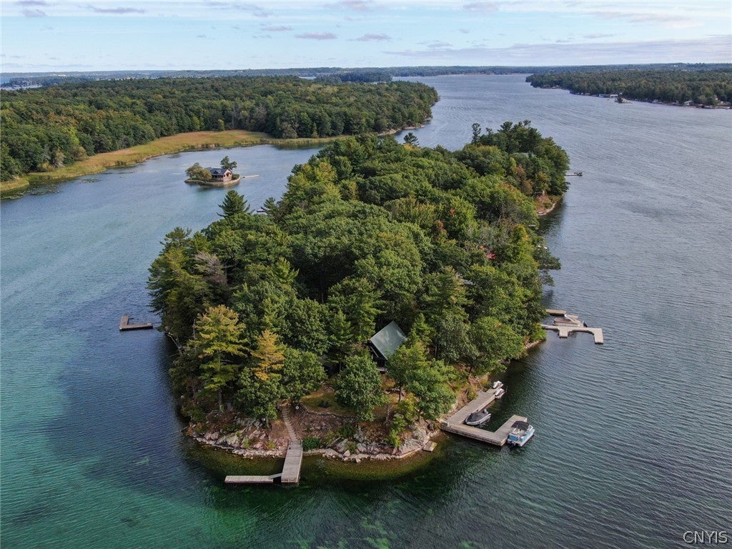 1 South Mink Island Hammond, NY 13646 - Photo 38 of 41 Gallery Image 38