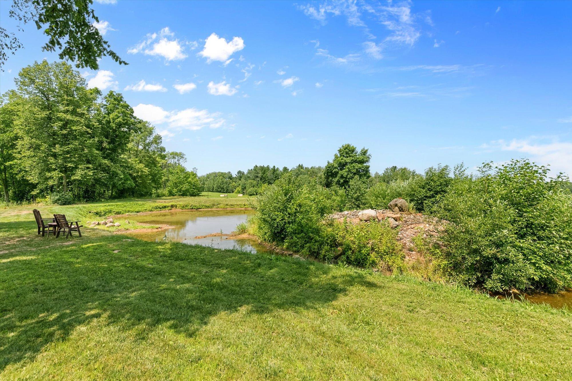 25256 Groningen Road Sandstone, MN 55072 - Photo 11 of 40 Gallery Image 11