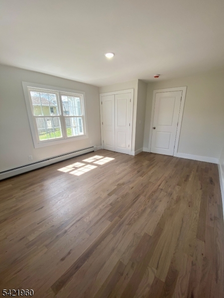 323 Rutherford Avenue, Unit 1 Franklin, NJ 07416 - Photo 1 of 9