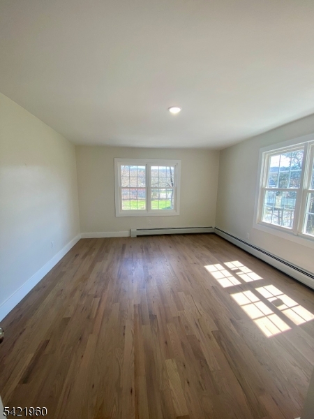 323 Rutherford Avenue, Unit 1 Franklin, NJ 07416 - Photo 2 of 9