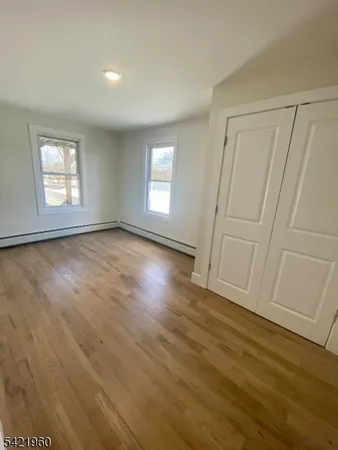 $2,900 | 323 Rutherford Avenue, Unit 1, Franklin, NJ 07416