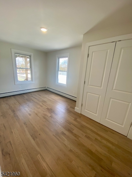 323 Rutherford Avenue, Unit 1 Franklin, NJ 07416 - Photo 6 of 9