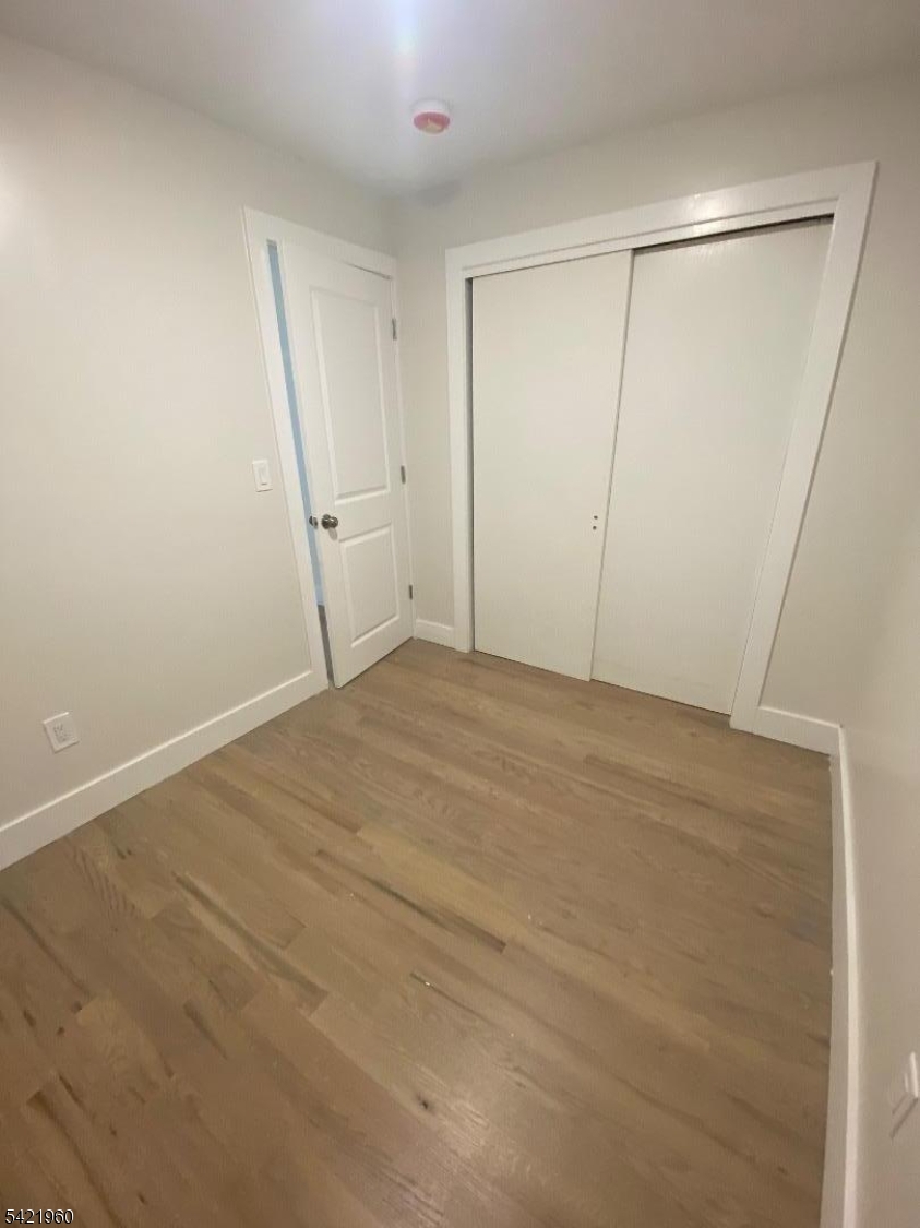 323 Rutherford Avenue, Unit 1 Franklin, NJ 07416 - Photo 8 of 9