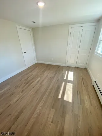 $2,900 | 323 Rutherford Avenue, Unit 1, Franklin, NJ 07416