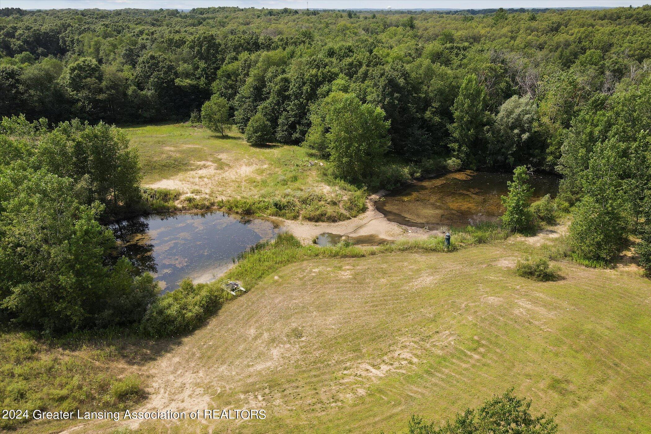 6396 Ostrum Road Belding, MI 48809 - Photo 58 of 69 64-6396-Ostrum-Rd-Belding-MI-48809-Windo
