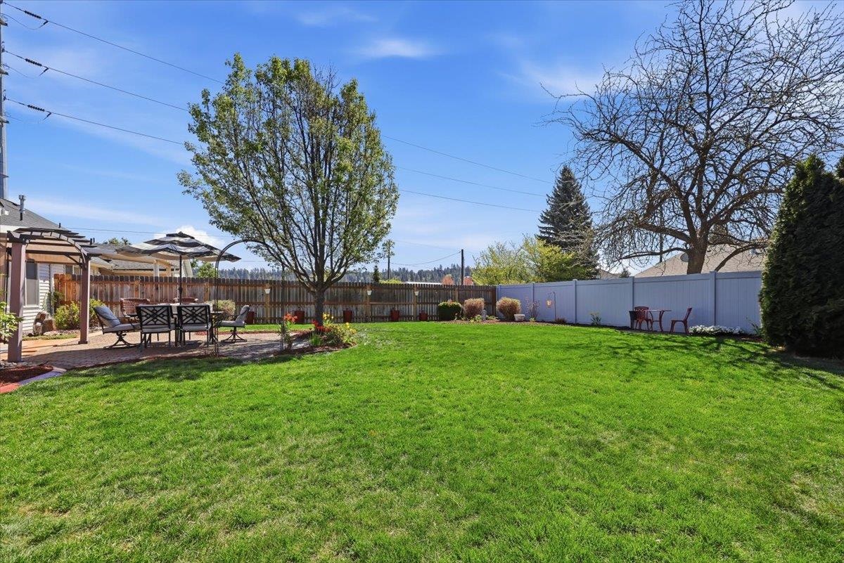 1818 South Sullivan Road Spokane Valley, WA 99037 - Photo 25 of 28