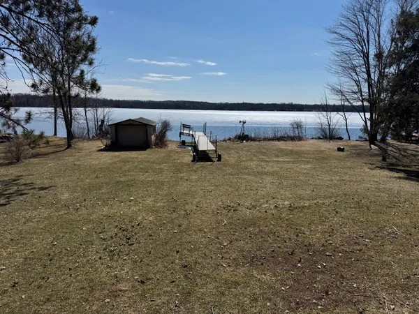 $349,900 | 63768 Hannu Lane, Finlayson, MN 55735