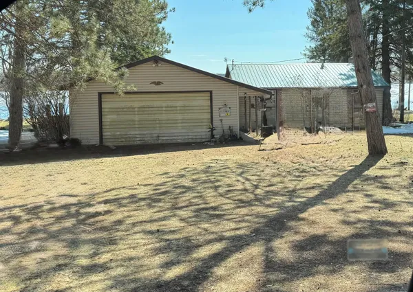 $349,900 | 63768 Hannu Lane, Finlayson, MN 55735