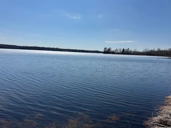 $349,900 | 63768 Hannu Lane, Finlayson, MN 55735