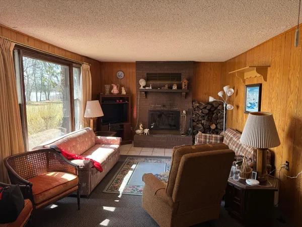 $349,900 | 63768 Hannu Lane, Finlayson, MN 55735