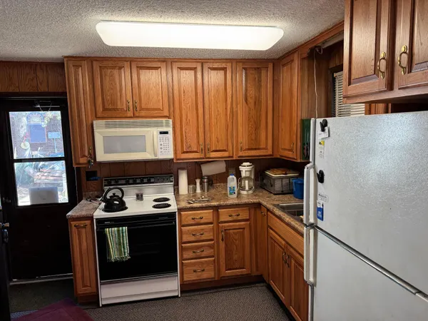 $349,900 | 63768 Hannu Lane, Finlayson, MN 55735