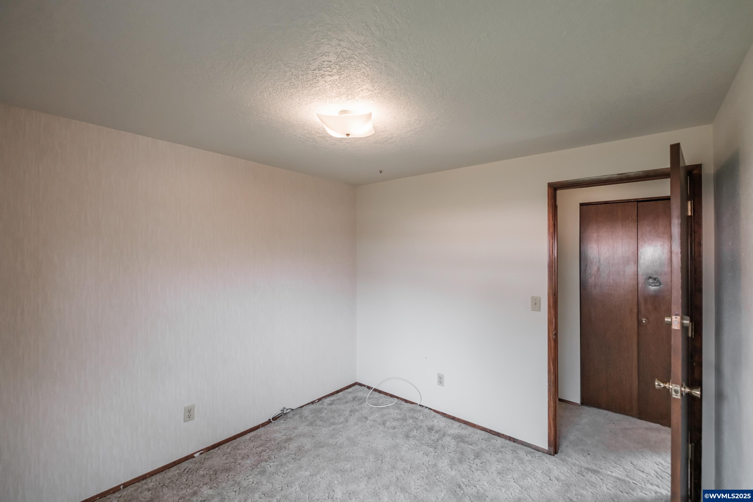6152 Weldon Place Southwest Albany, OR 97321 - Photo 23 of 32 Gallery Image 23