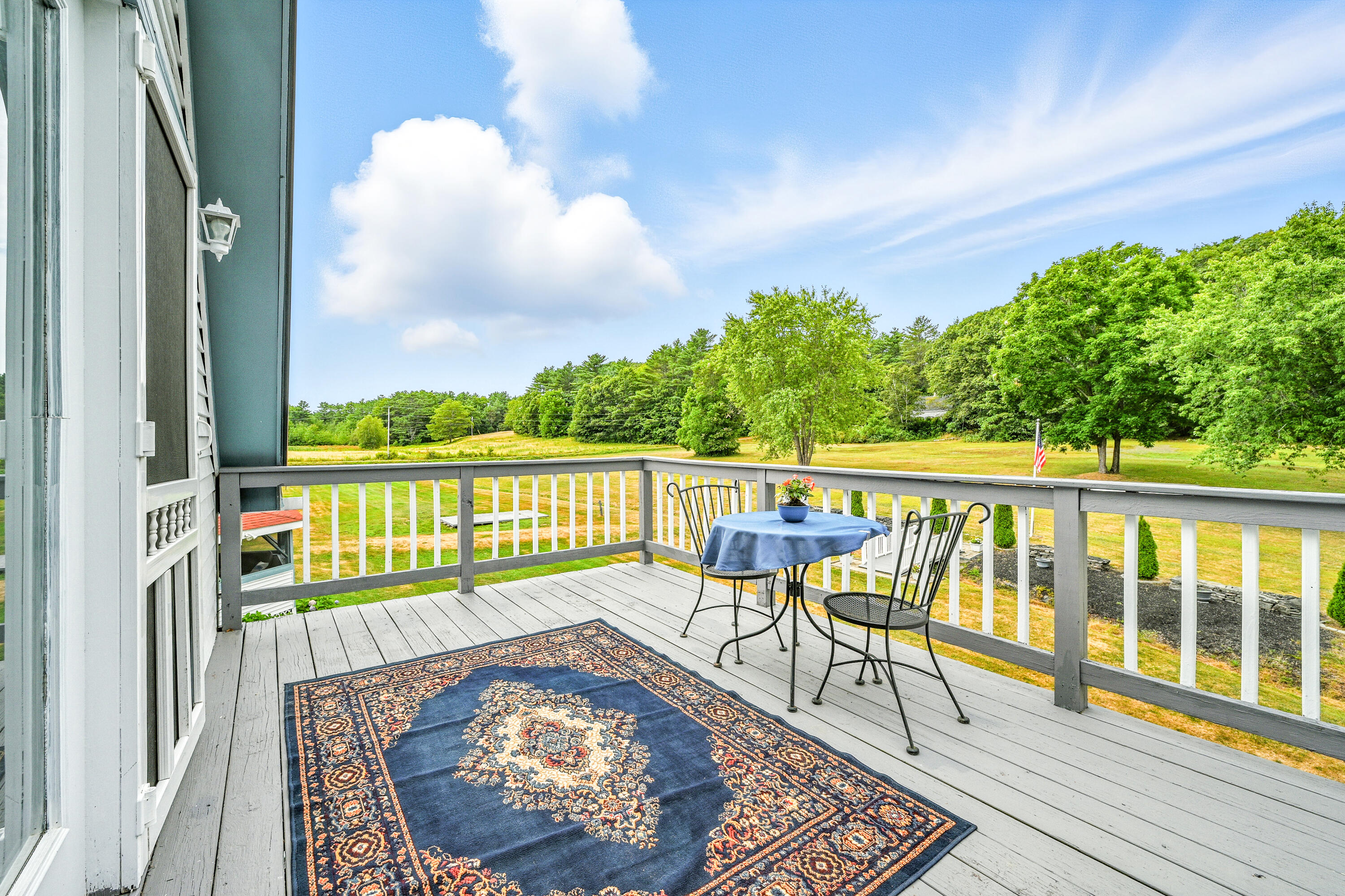 725 Cedar Grove Road Dresden, ME 04342 - Photo 44 of 54 110185gr-144