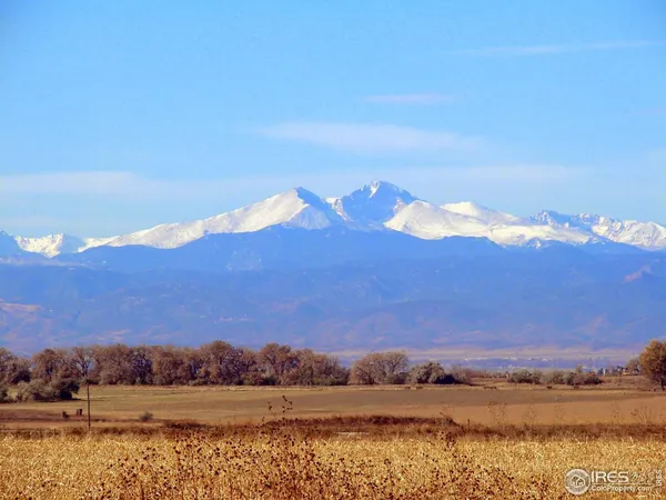 $269,750 | 15303 Ypsilon Circle, Mead, CO 80542