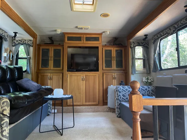 $105,000 | Off Fish Pond Road, Colebrook, NH 03576