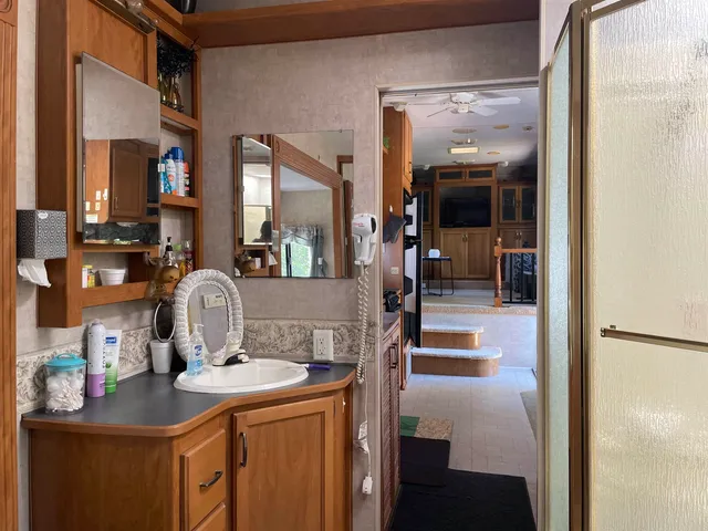 $105,000 | Off Fish Pond Road, Colebrook, NH 03576