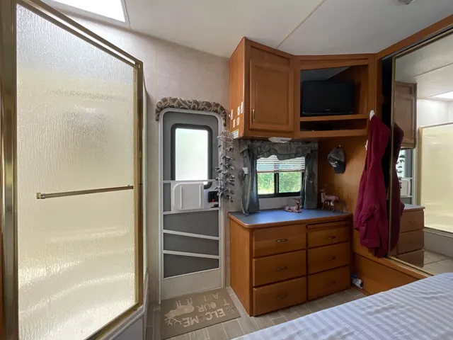 $105,000 | Off Fish Pond Road, Colebrook, NH 03576