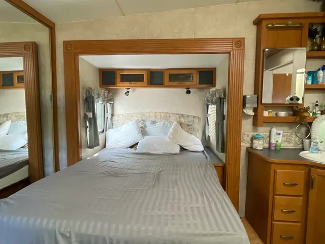 $105,000 | Off Fish Pond Road, Colebrook, NH 03576