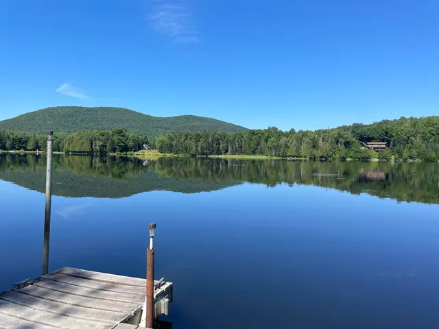 $105,000 | Off Fish Pond Road, Colebrook, NH 03576