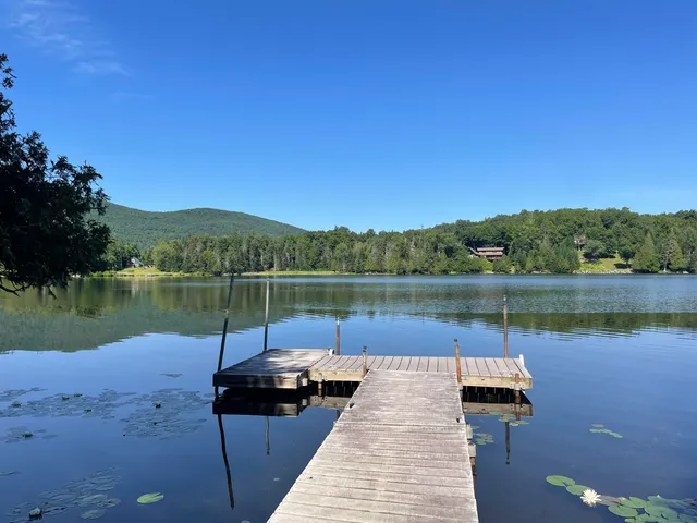 $105,000 | Off Fish Pond Road, Colebrook, NH 03576