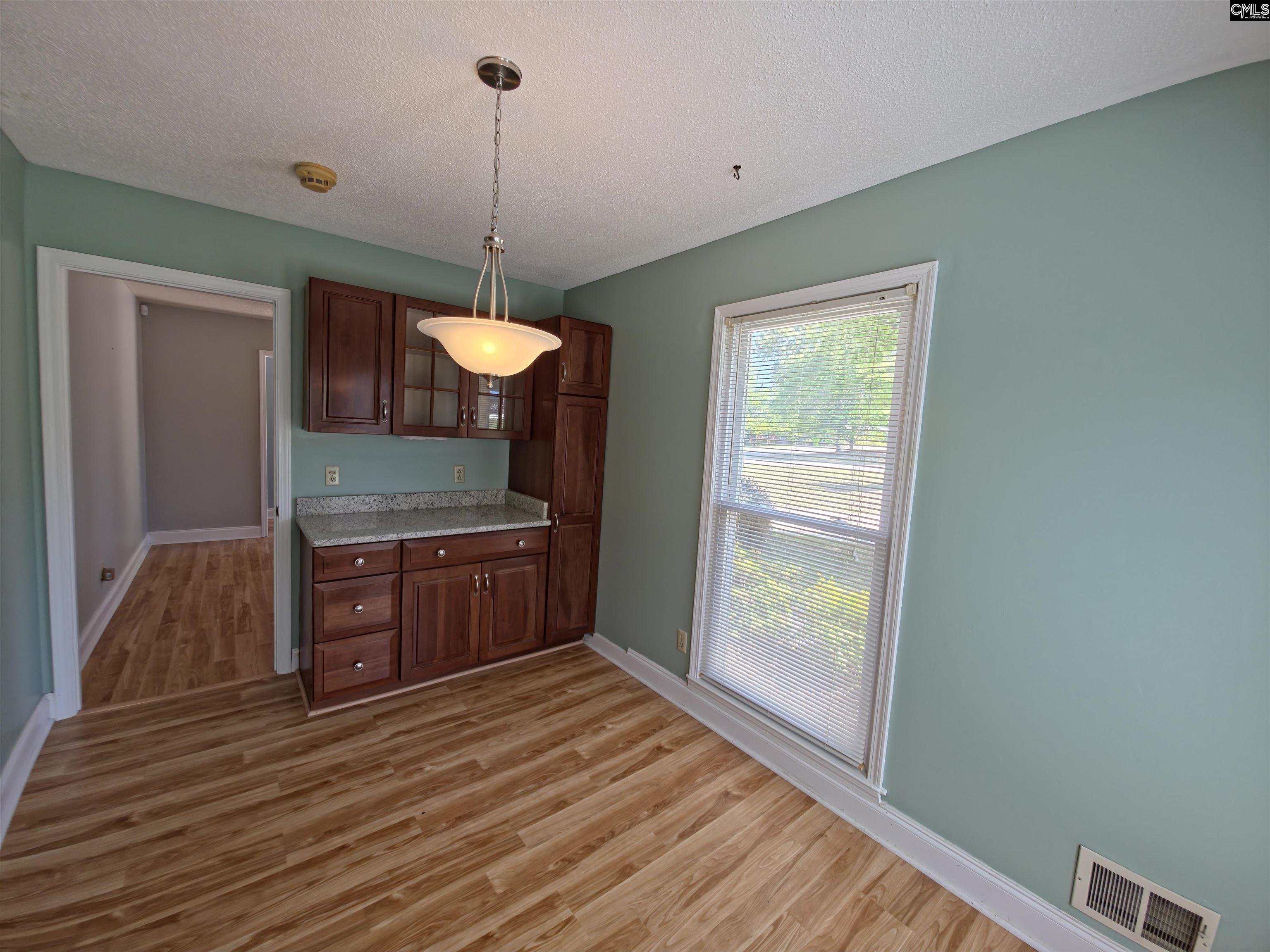 120 Inway Drive Columbia, SC 29223 - Photo 9 of 35