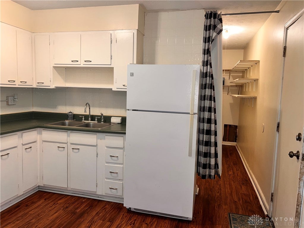 1223 Albemarle Road Springfield, OH 45504 - Photo 14 of 49 Gallery Image 14