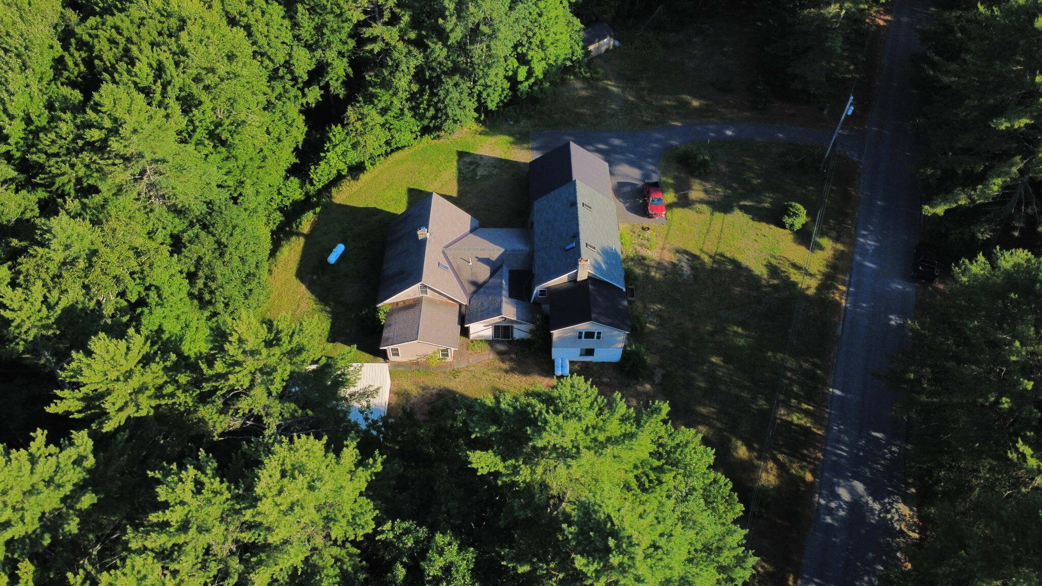 297 W Road Bowdoin, ME 04287 - Photo 55 of 61 1000004455