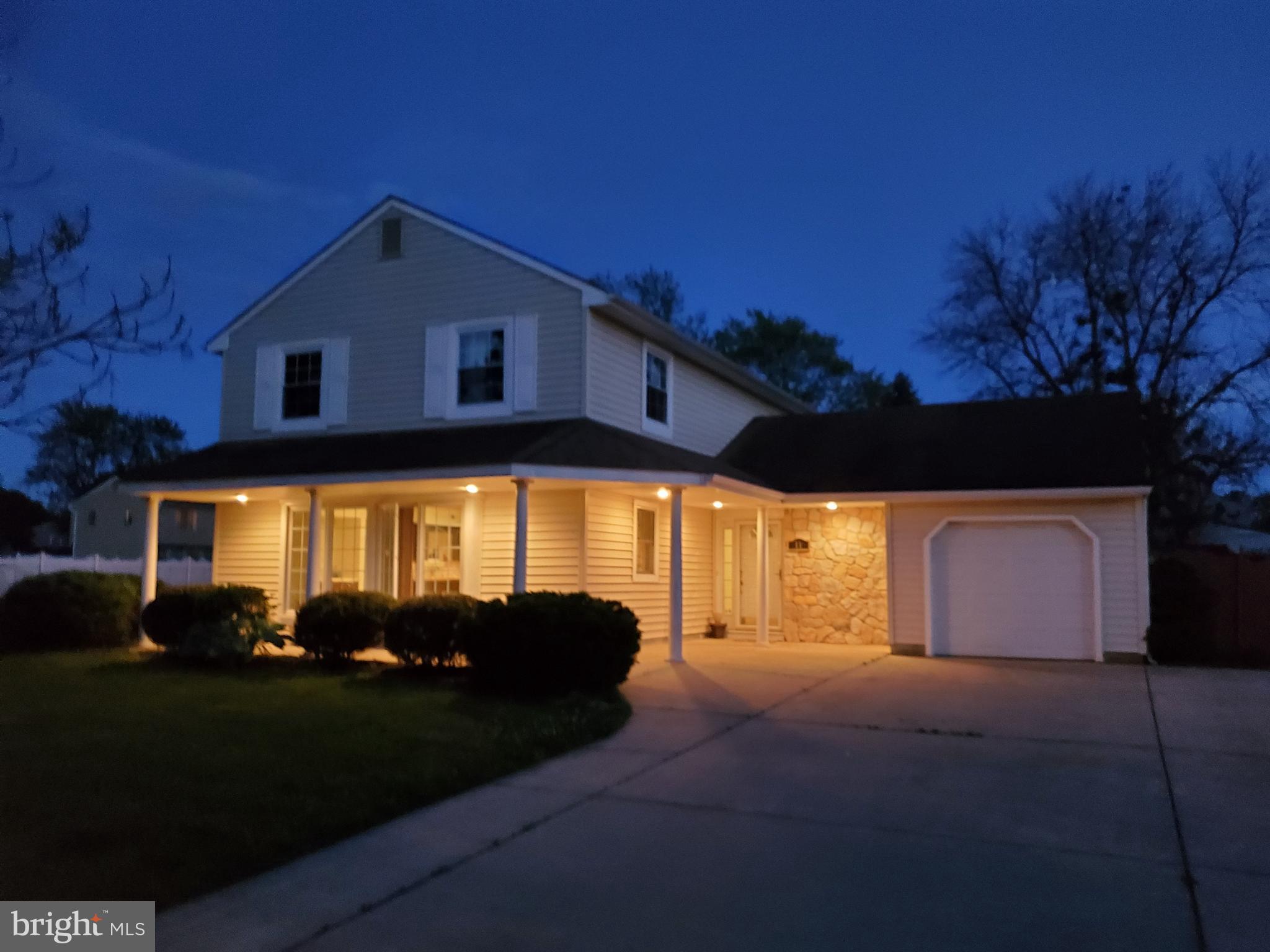 11 Duncan Road Sewell, NJ 08080 - Photo 2 of 23