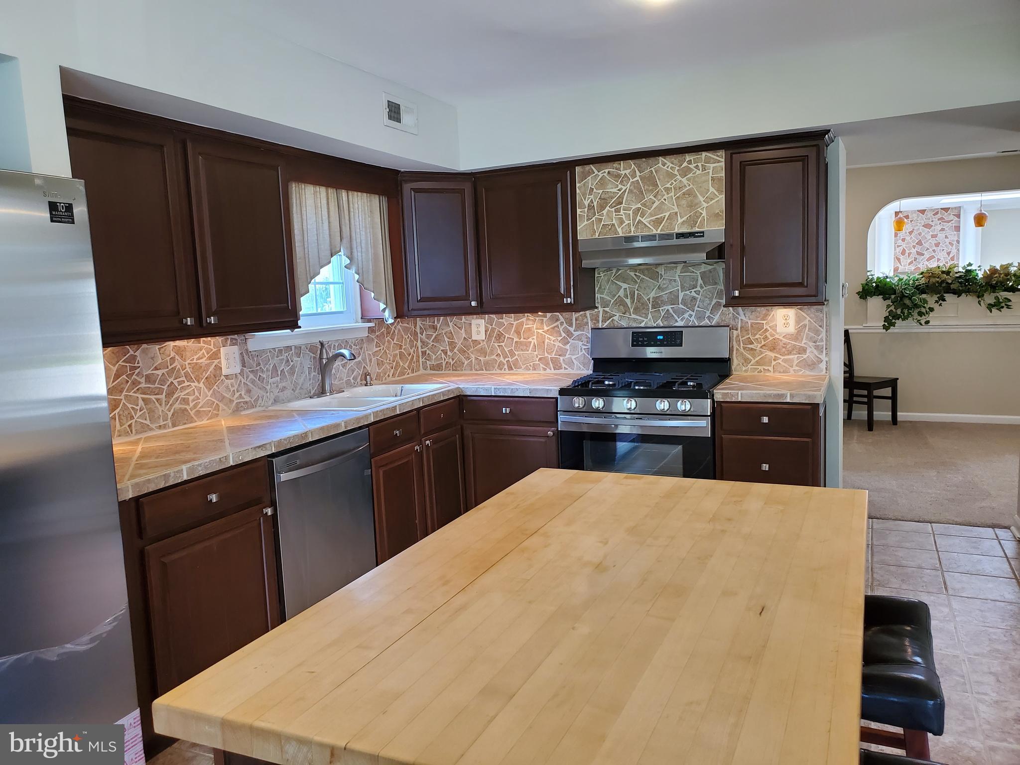 11 Duncan Road Sewell, NJ 08080 - Photo 11 of 23