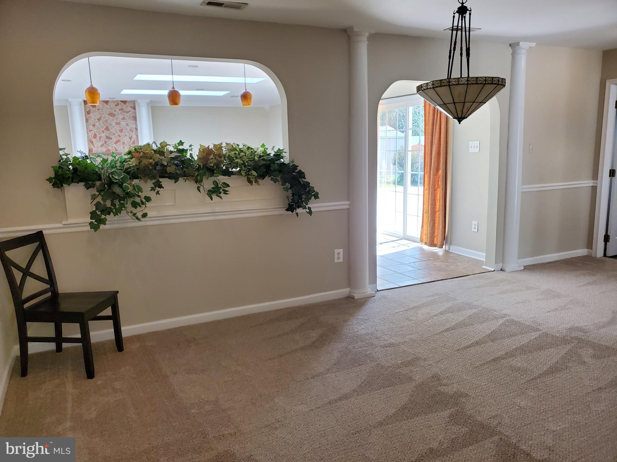 11 Duncan Road Sewell, NJ 08080 - Photo 13 of 23