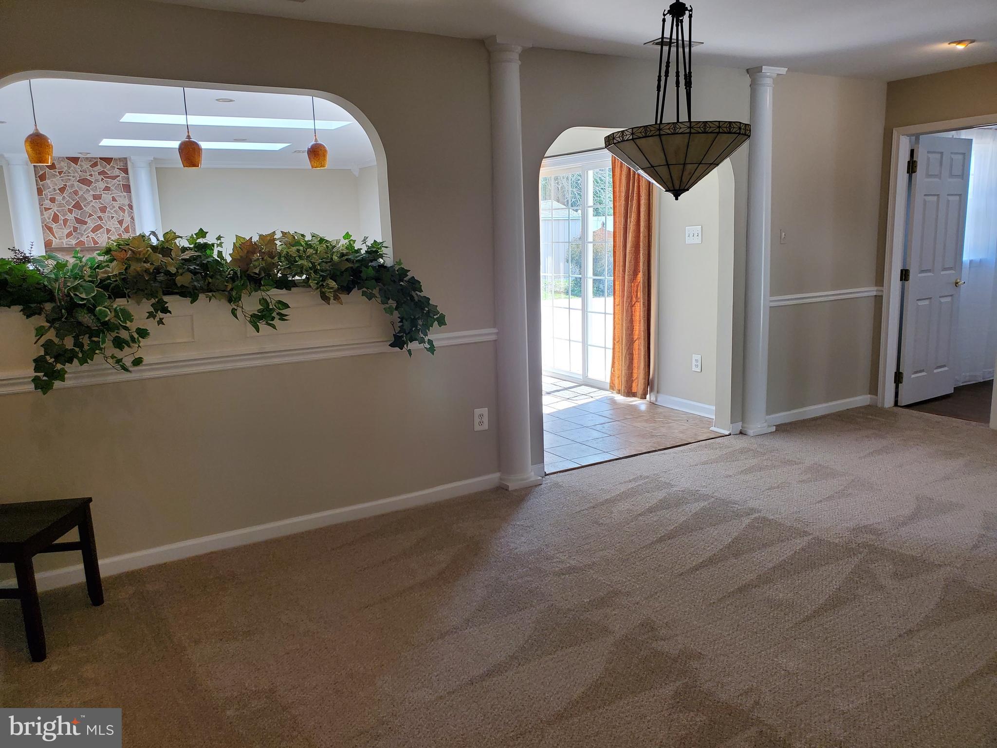 11 Duncan Road Sewell, NJ 08080 - Photo 14 of 23