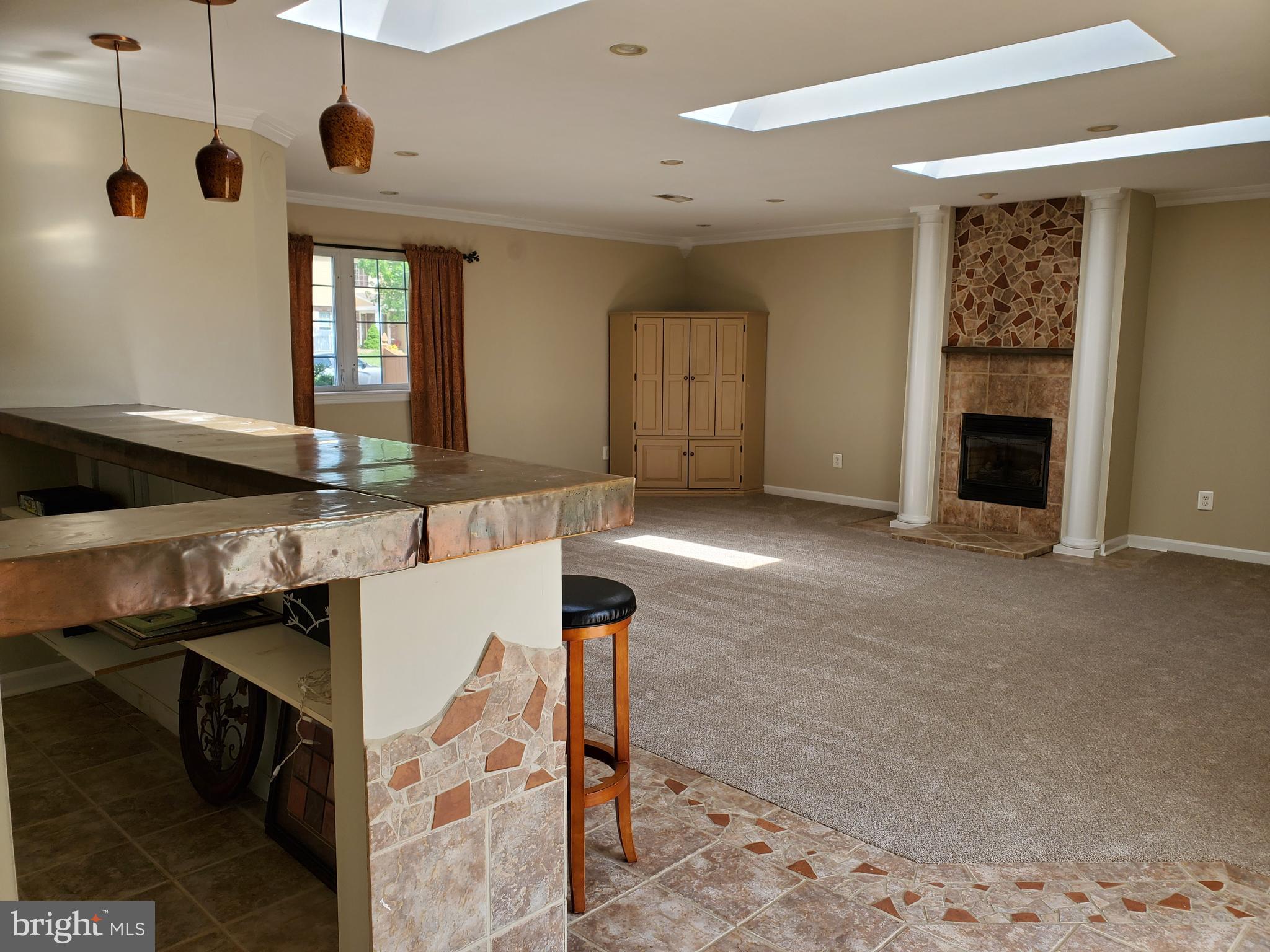 11 Duncan Road Sewell, NJ 08080 - Photo 15 of 23