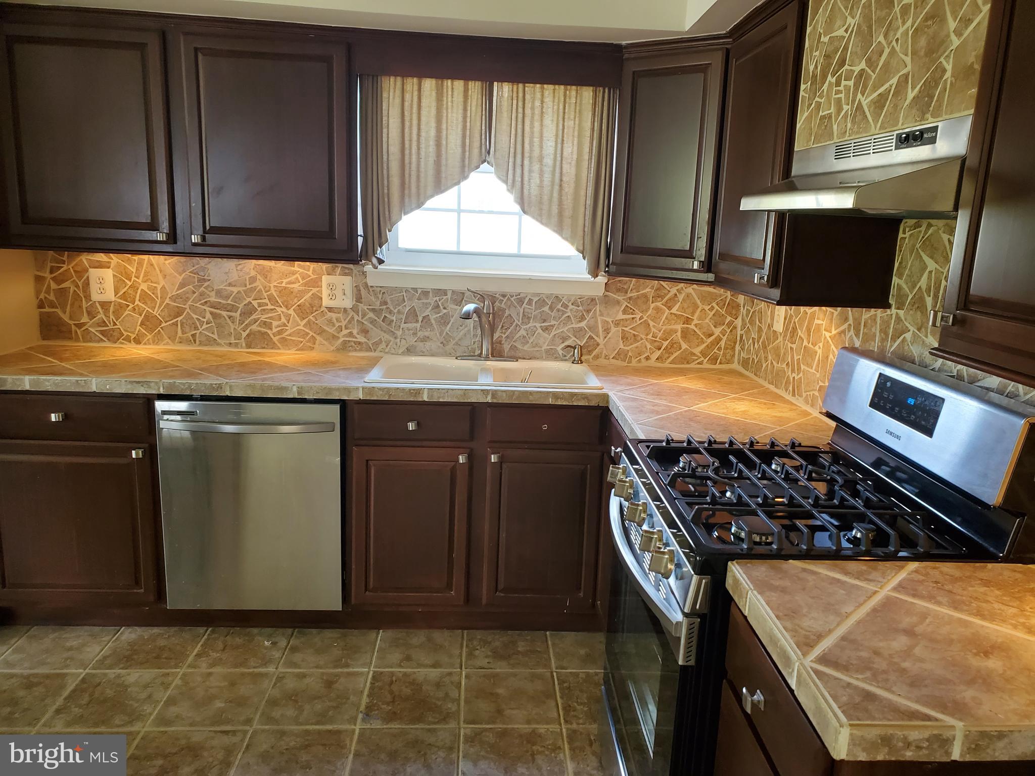 11 Duncan Road Sewell, NJ 08080 - Photo 19 of 23