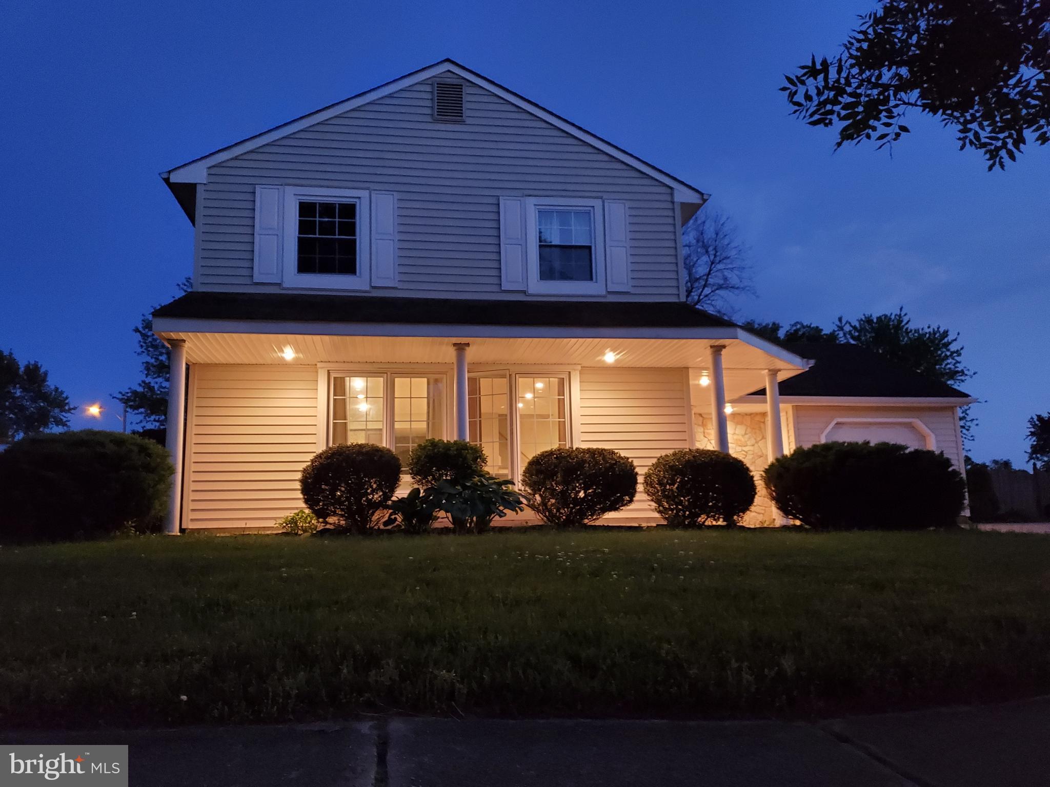 11 Duncan Road Sewell, NJ 08080 - Photo 3 of 23