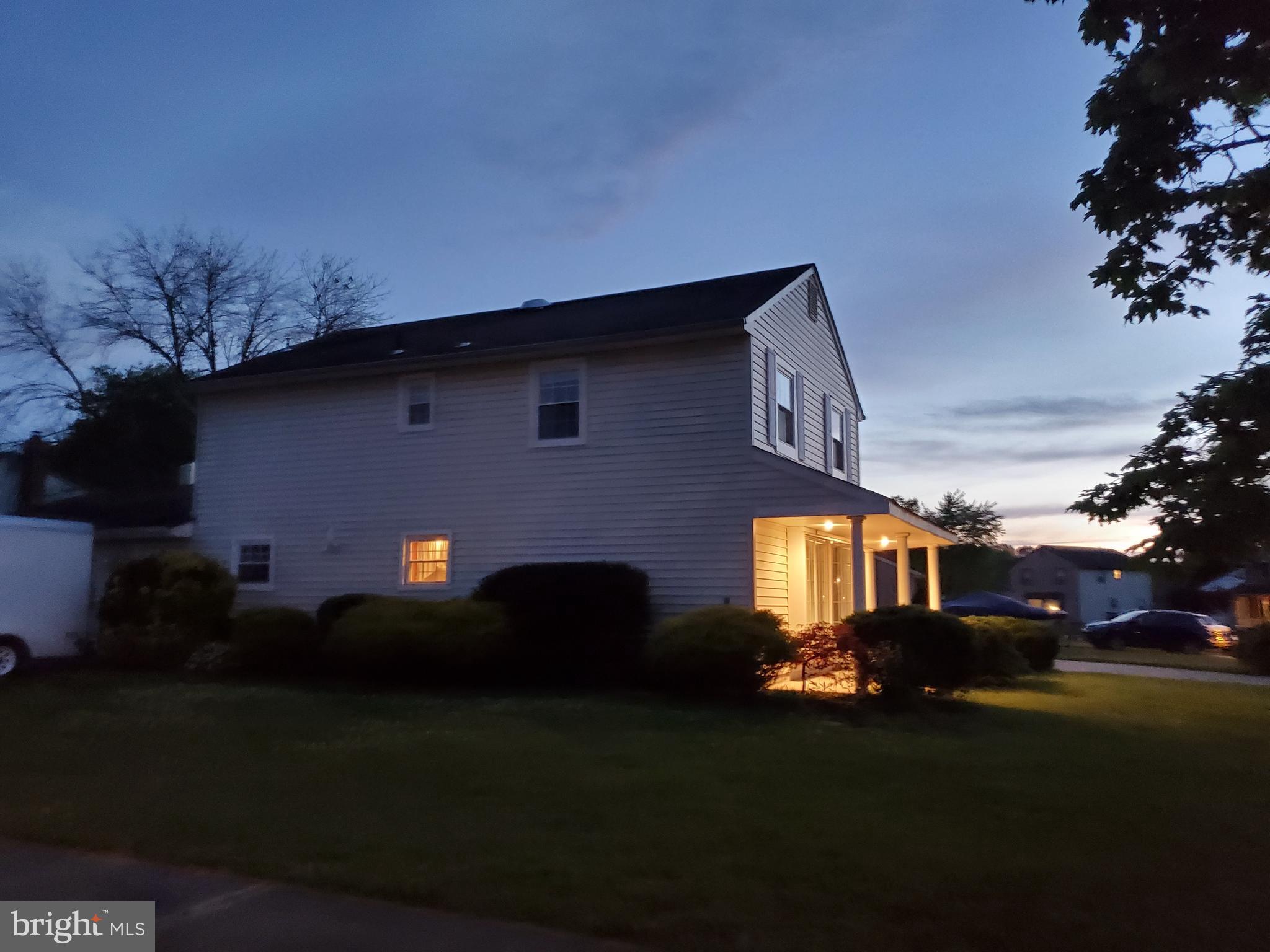 11 Duncan Road Sewell, NJ 08080 - Photo 22 of 23