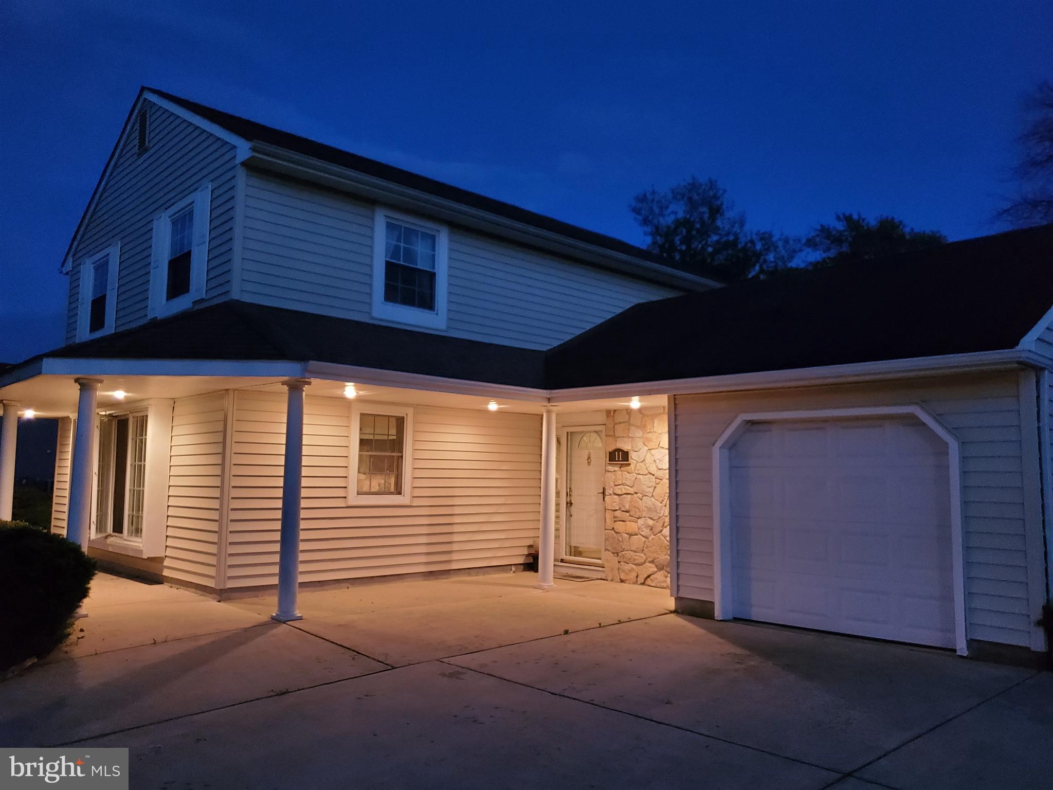 11 Duncan Road Sewell, NJ 08080 - Photo 23 of 23