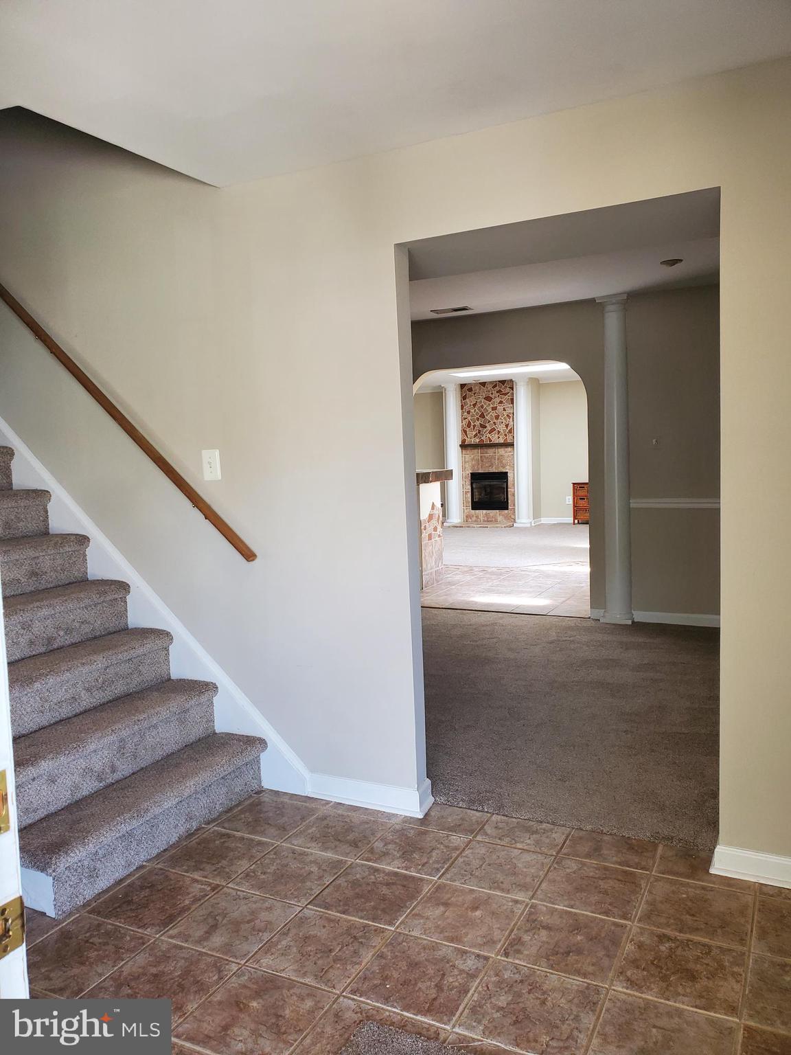 11 Duncan Road Sewell, NJ 08080 - Photo 4 of 23