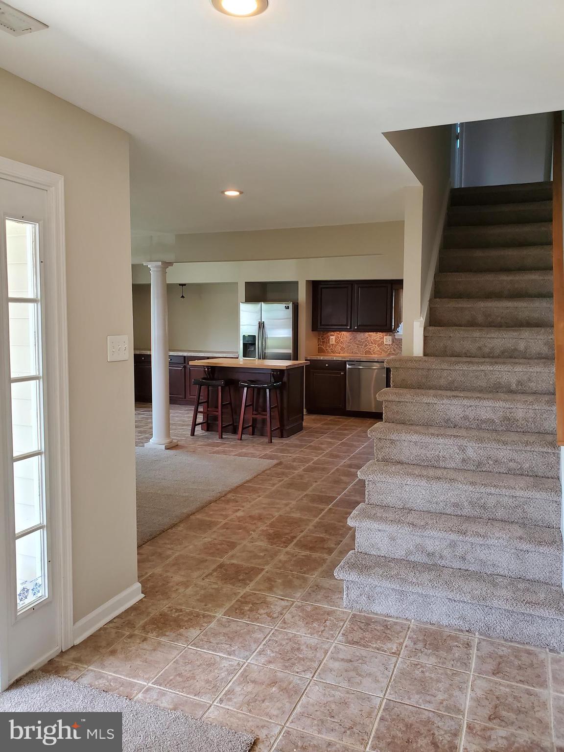 11 Duncan Road Sewell, NJ 08080 - Photo 5 of 23